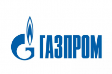 Партнер Gazprom
