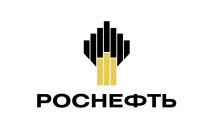 Партнер Rosneft