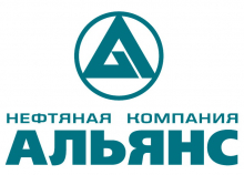 НК Альянс