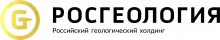 Росгеология
