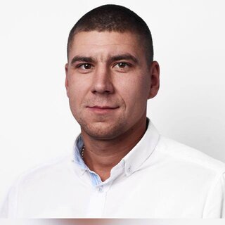 Фото: Сергей Петровский